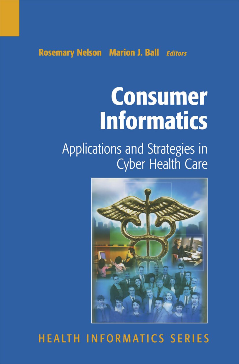 Health Informatics