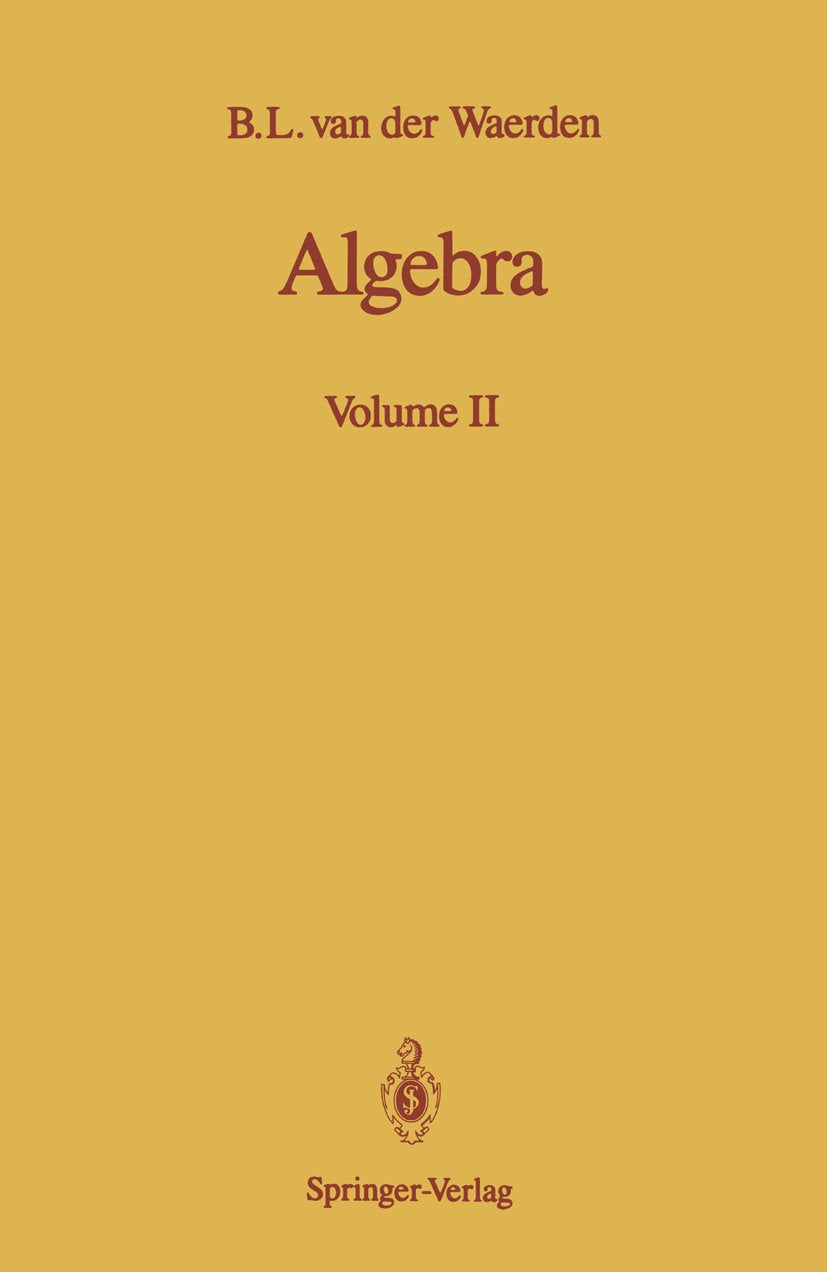 Algebra