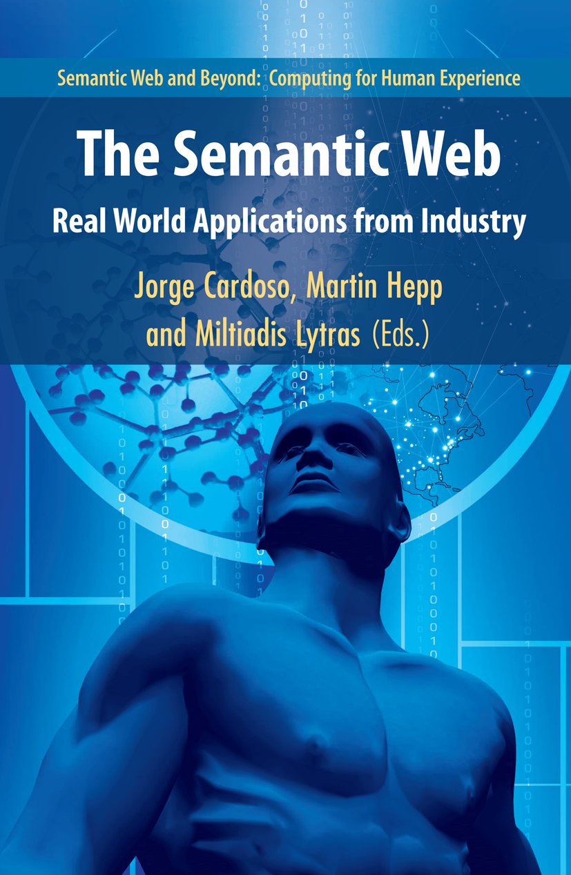Semantic Web and Beyond
