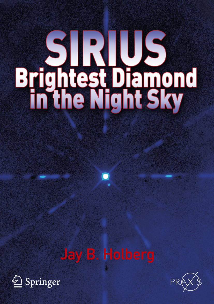 Springer Praxis Books