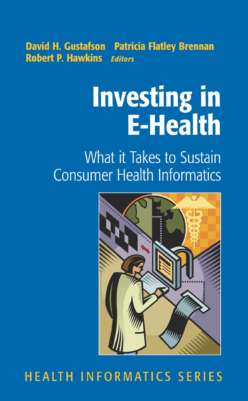 Health Informatics