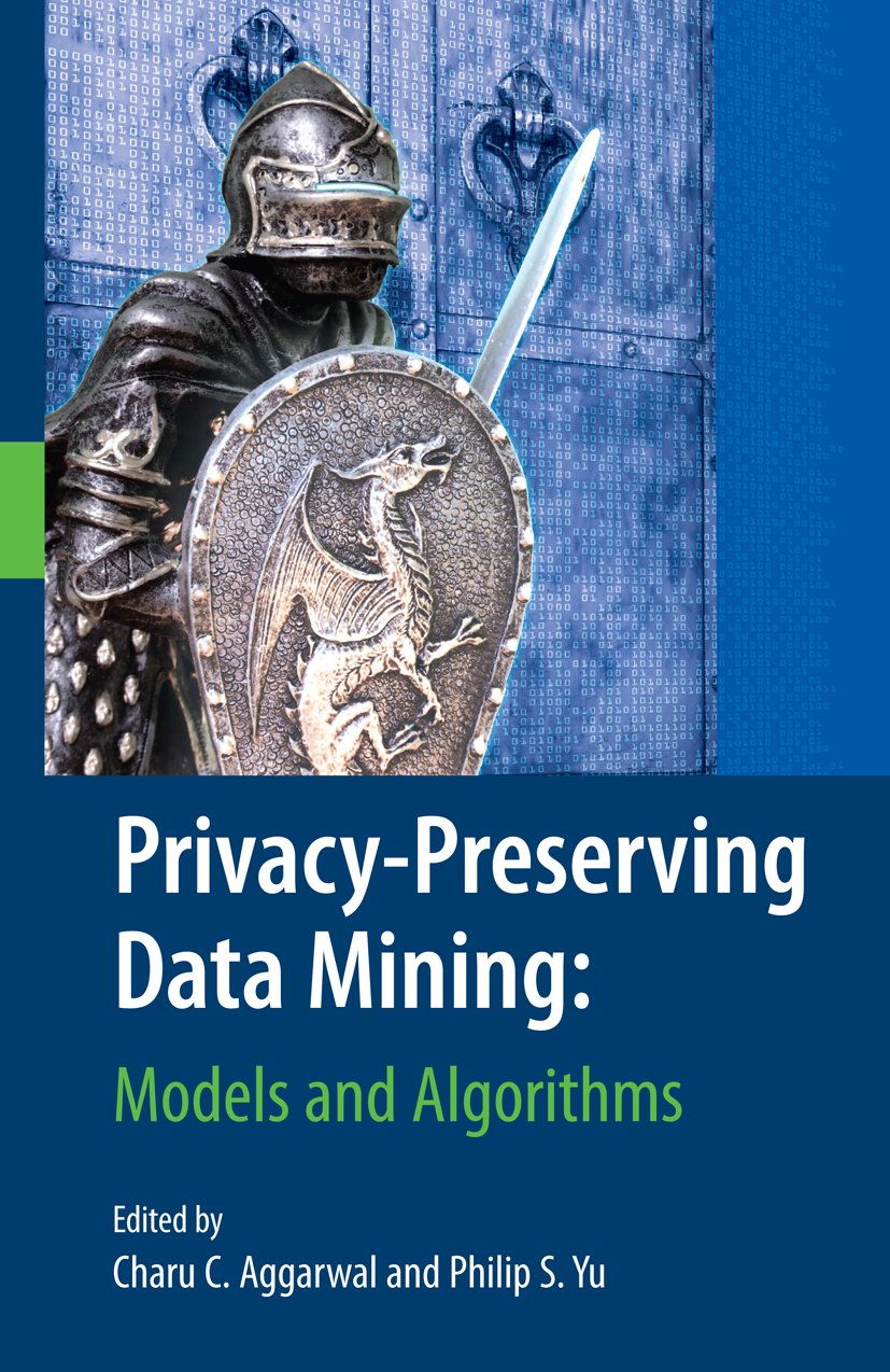 Advances in Database Systems