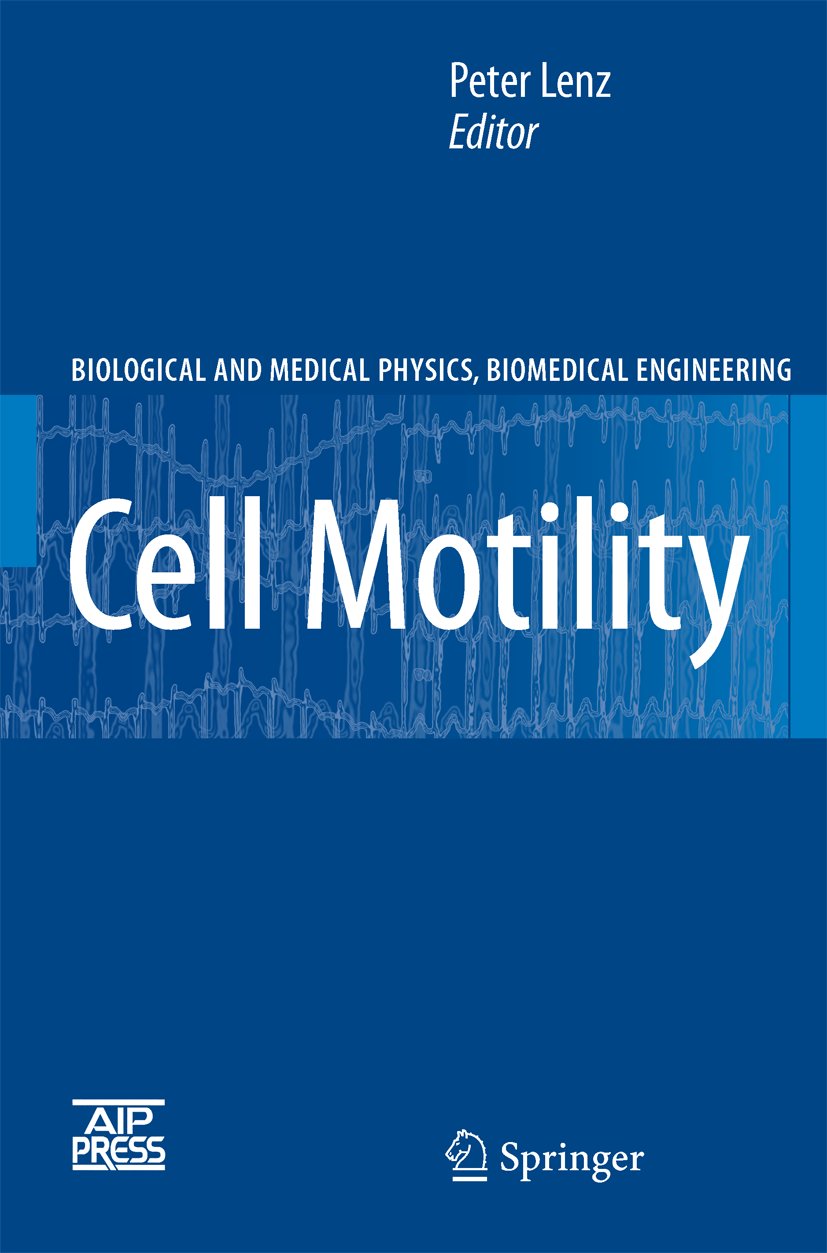 Biological and Medical Physics, Biomedical Engineering