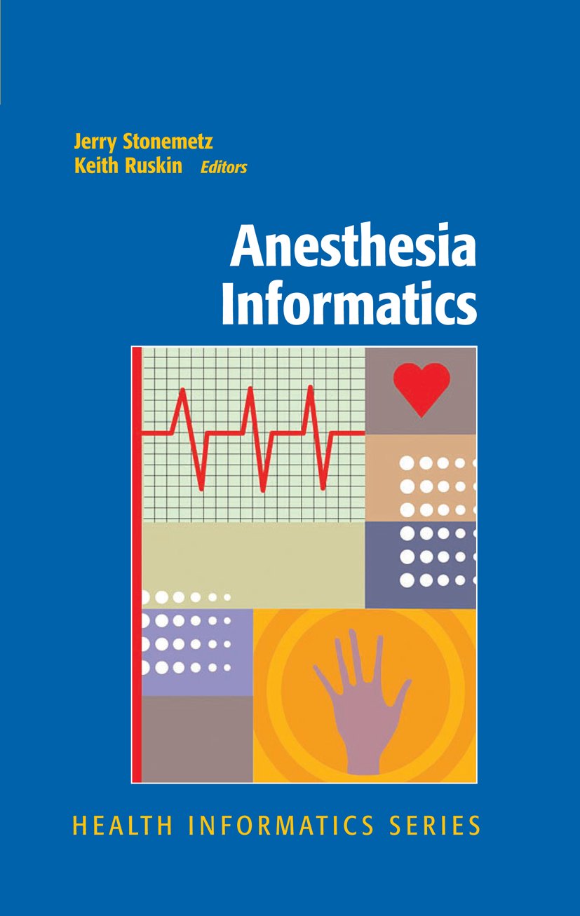 Health Informatics