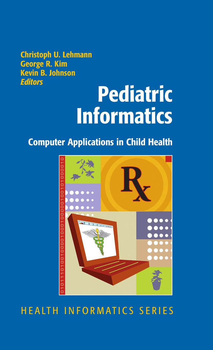 Health Informatics