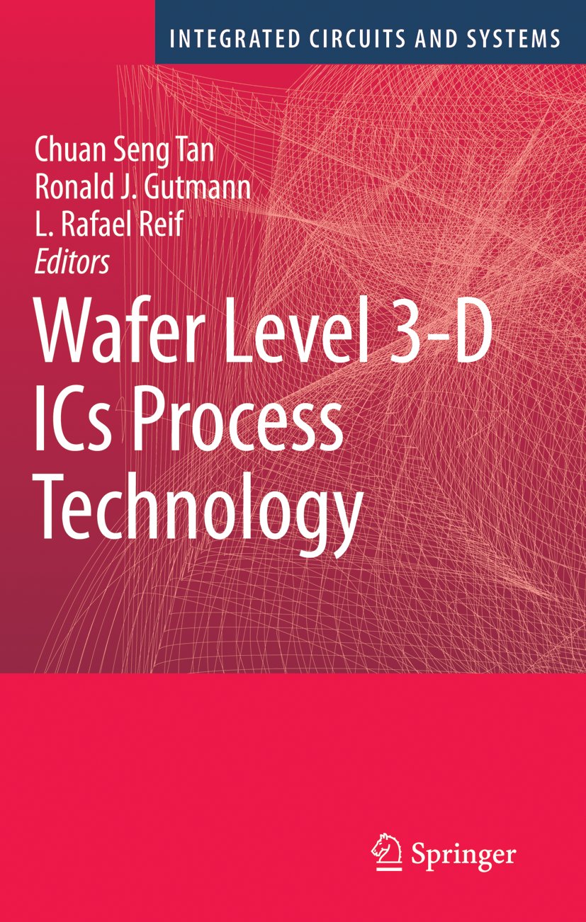 Integrated Circuits and Systems