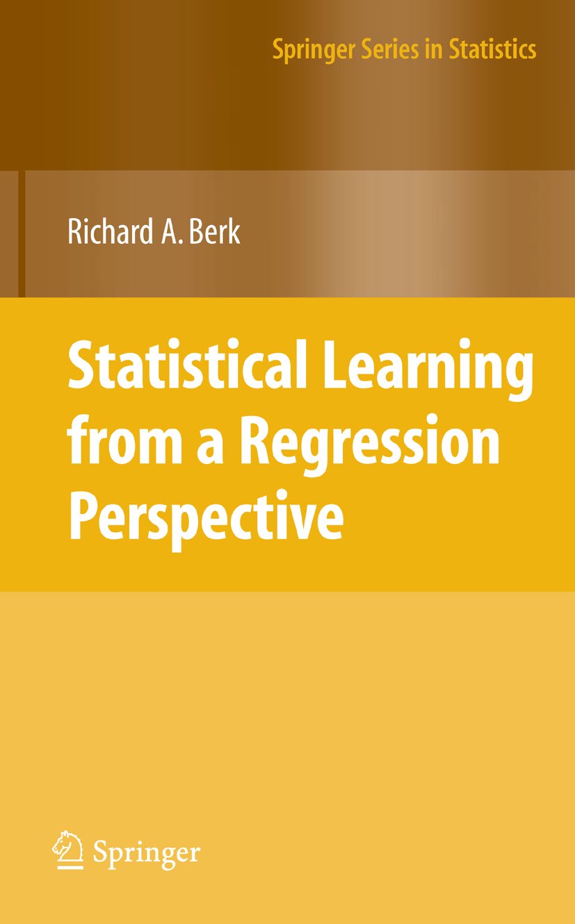Springer Series in Statistics