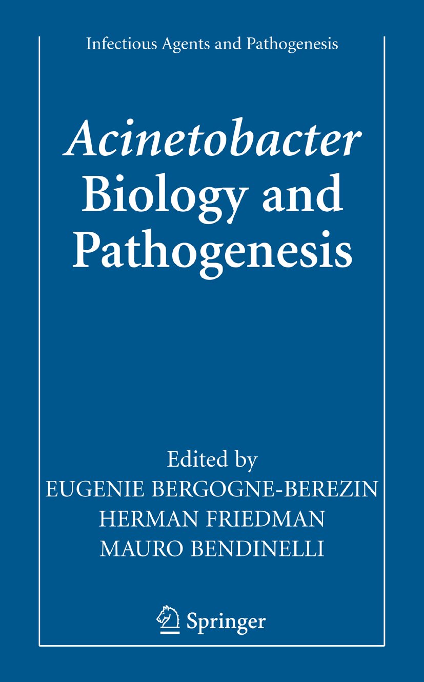 Acinetobacter
