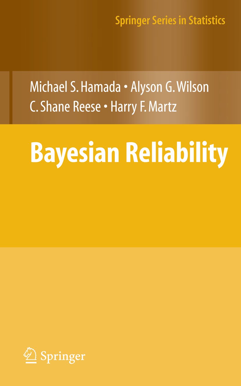Springer Series in Statistics