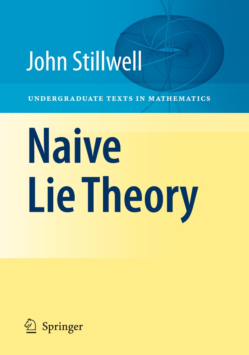 Undergraduate Texts in Mathematics