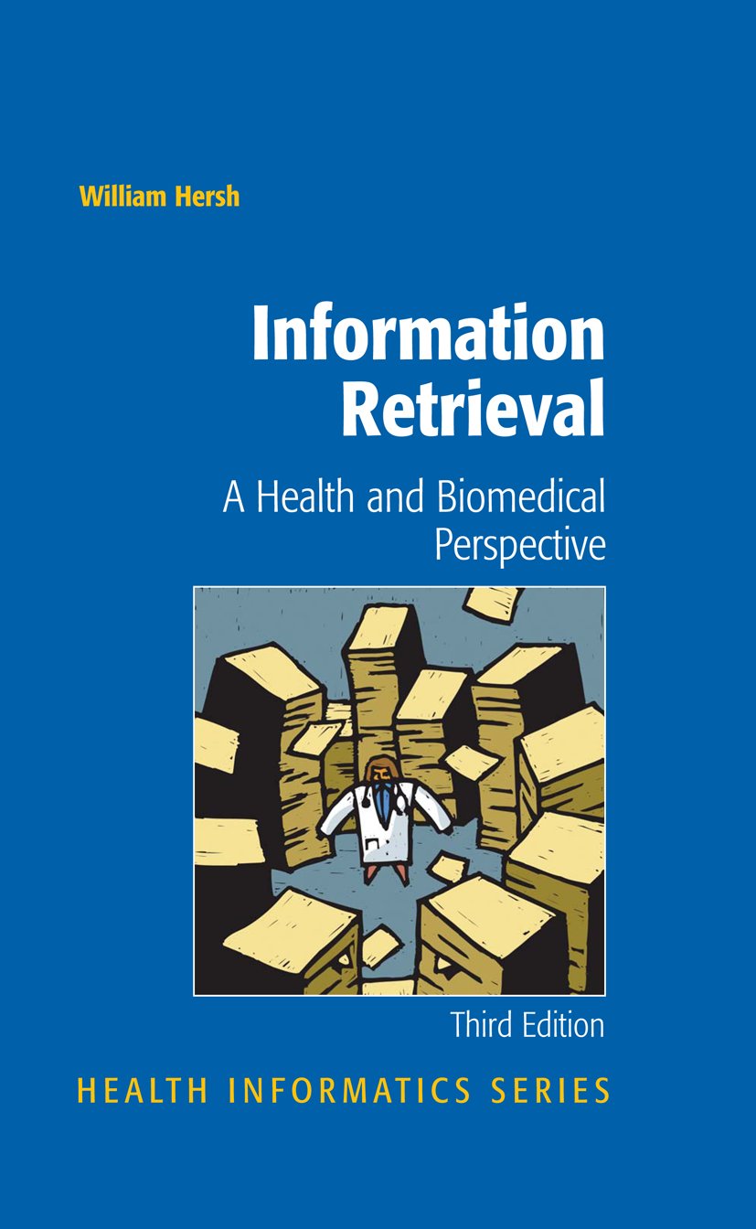 Health Informatics