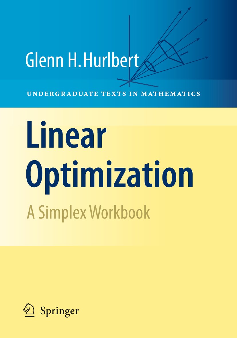 Undergraduate Texts in Mathematics