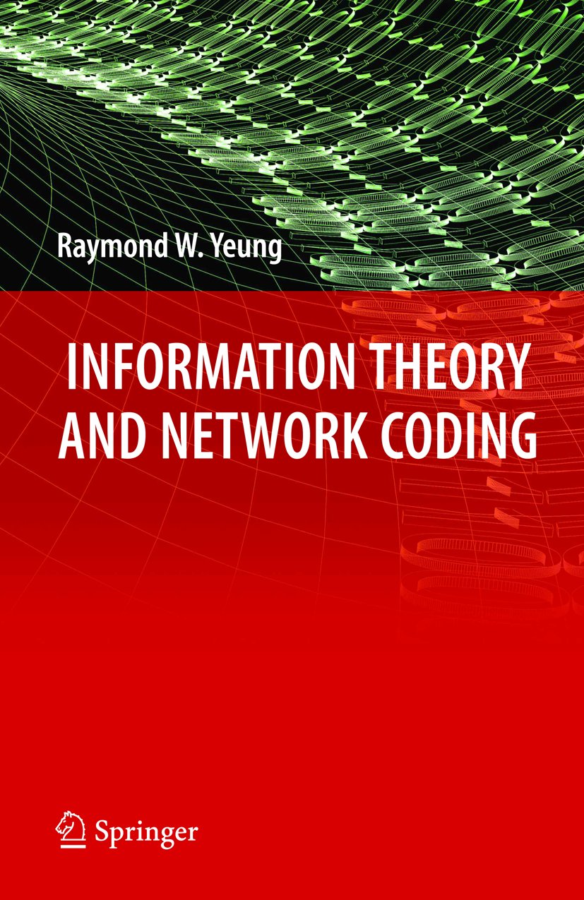 Information Technology: Transmission, Processing and Storage