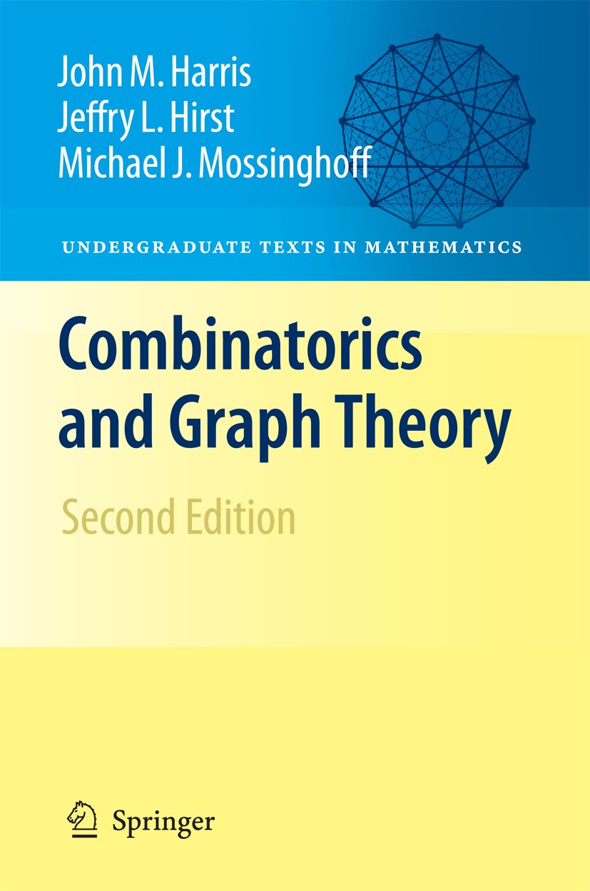 Undergraduate Texts in Mathematics