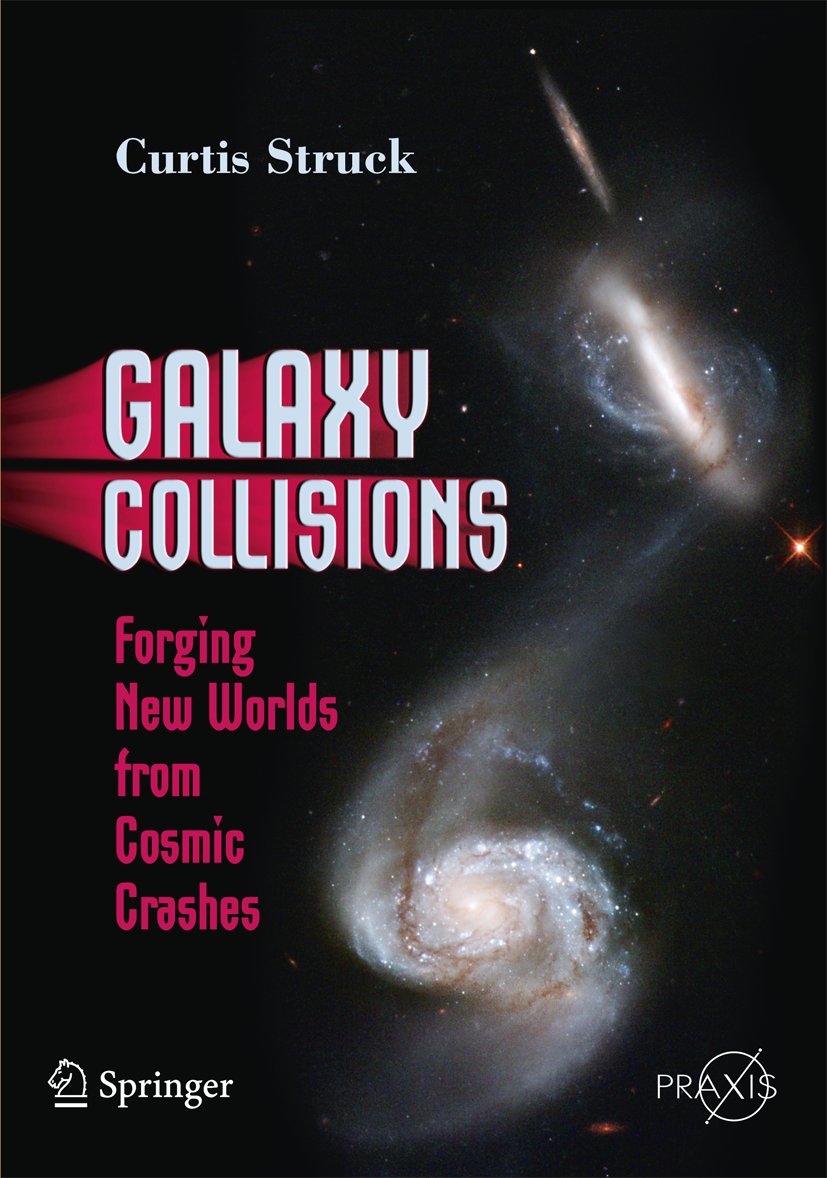 Springer Praxis Books
