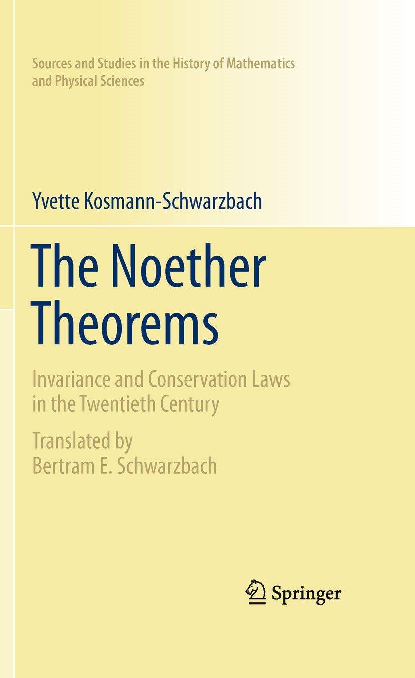 Sources and Studies in the History of Mathematics and Physical Sciences