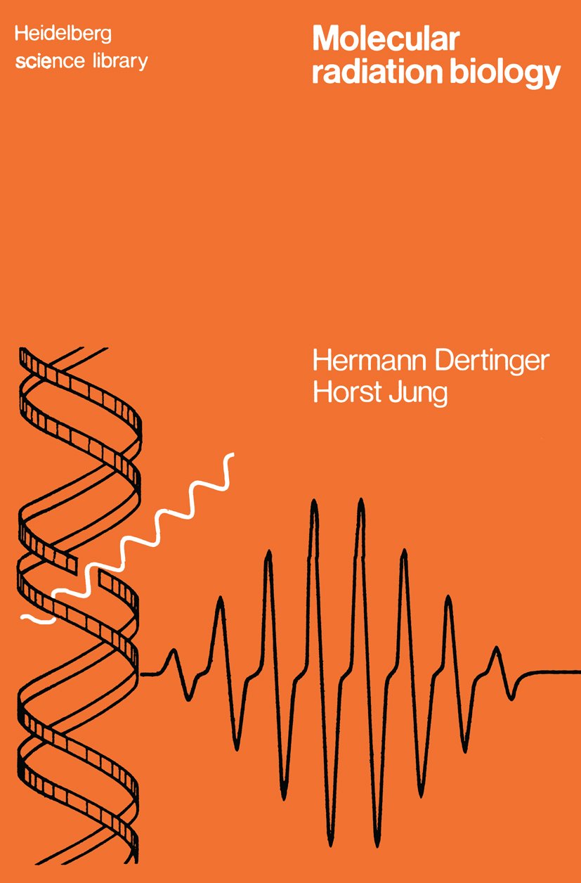 Heidelberg Science Library