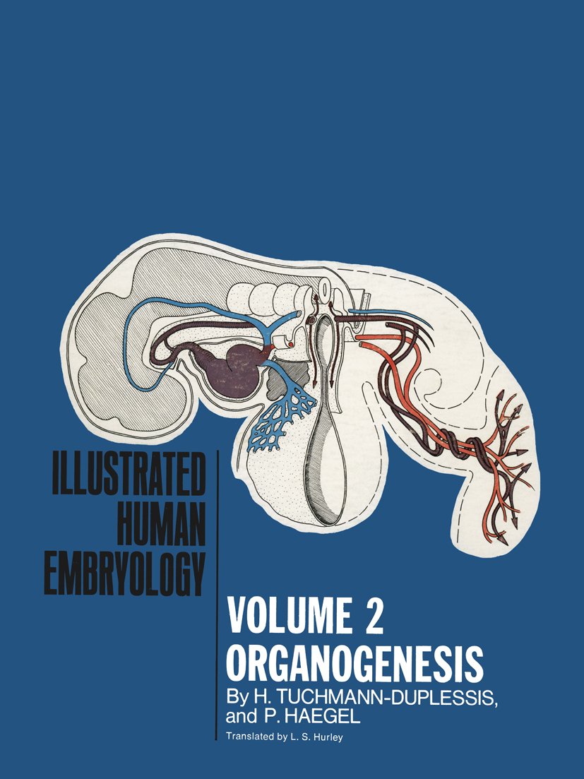 Monographien aus dem Gesamtgebiet der Physiologie der Pflanzen und der Tiere