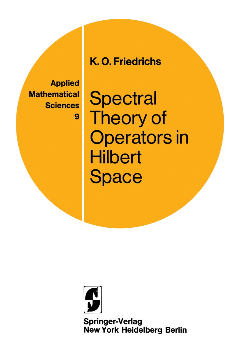 Applied Mathematical Sciences