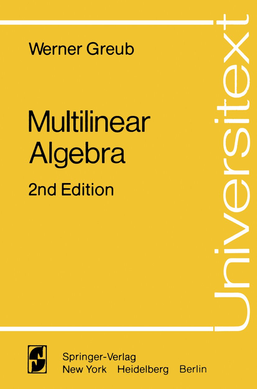 Universitext