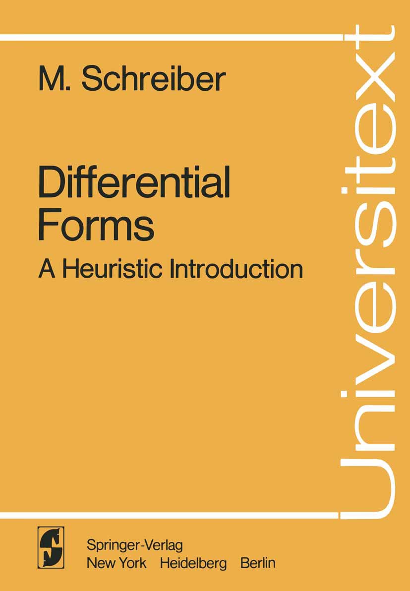 Universitext