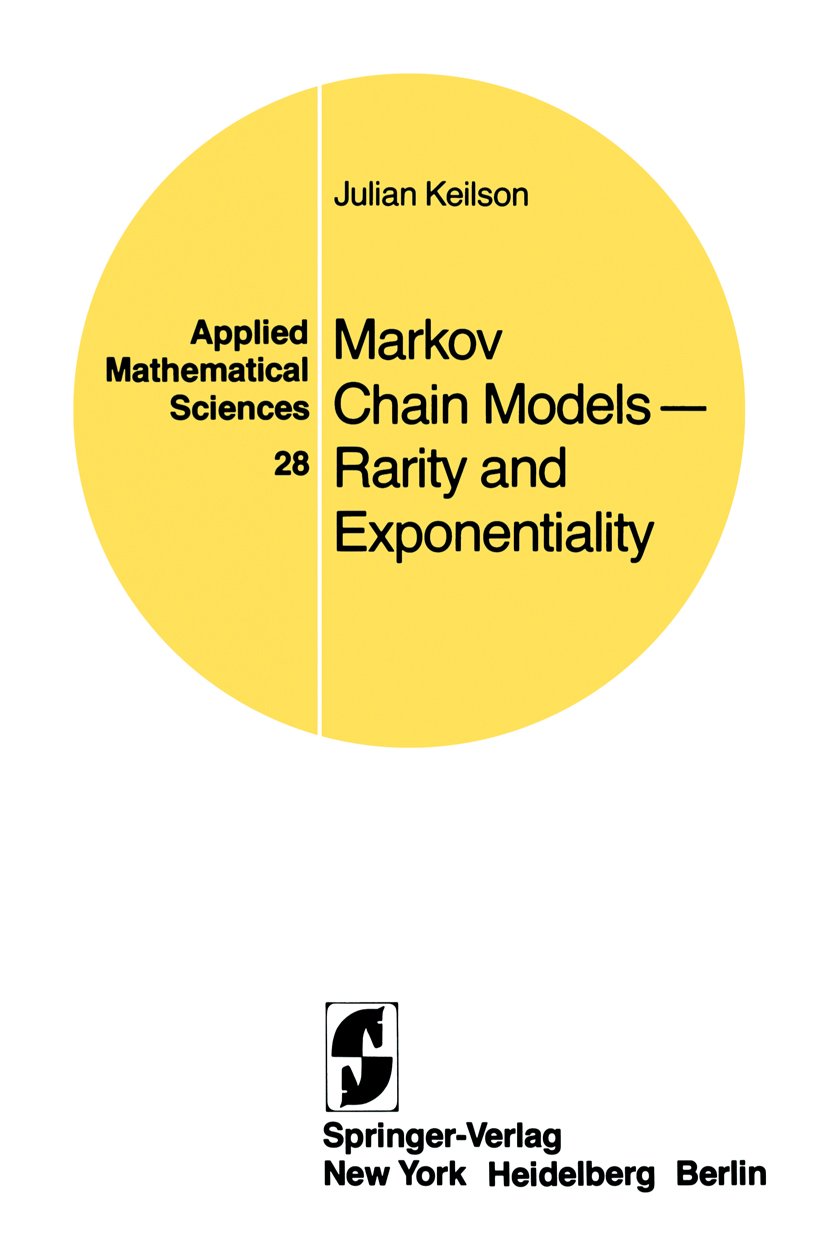 Applied Mathematical Sciences