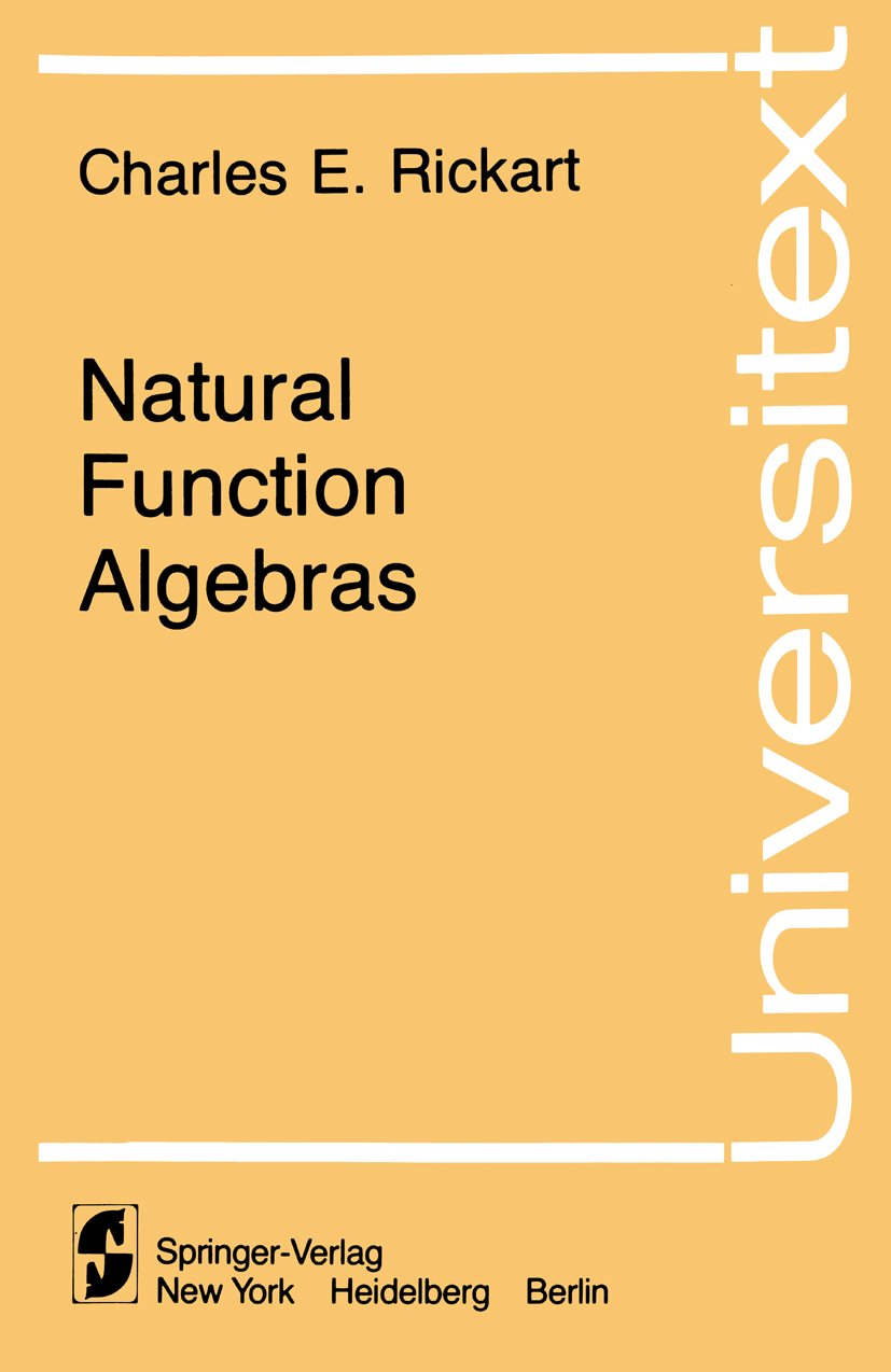 Universitext