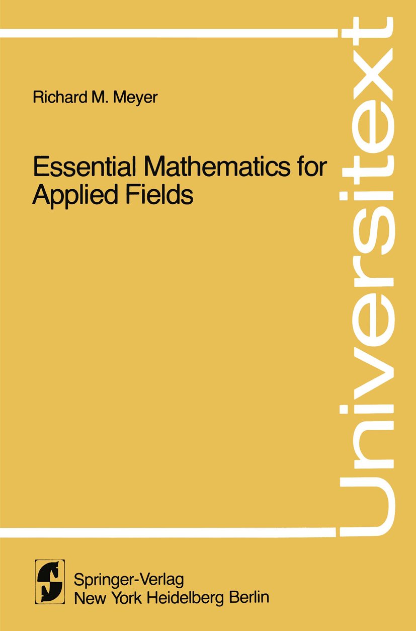 Universitext