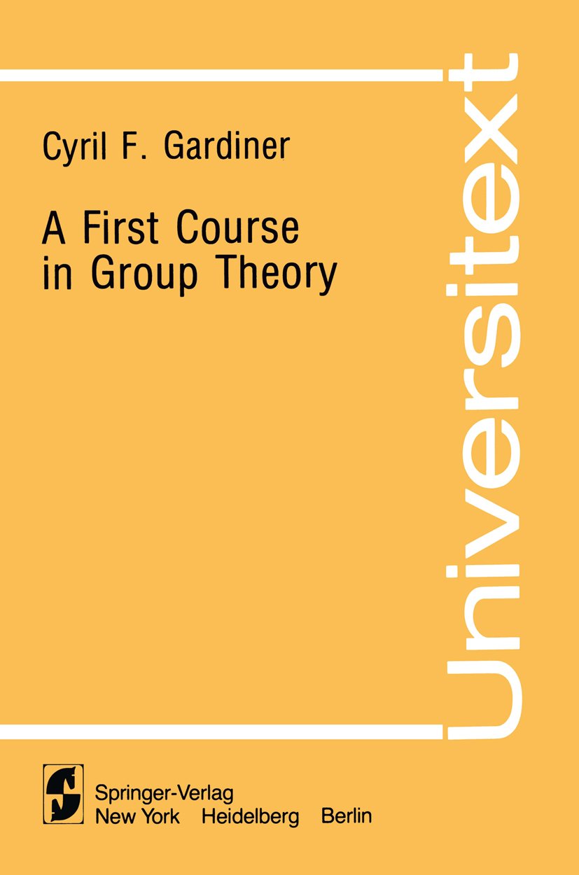 Universitext