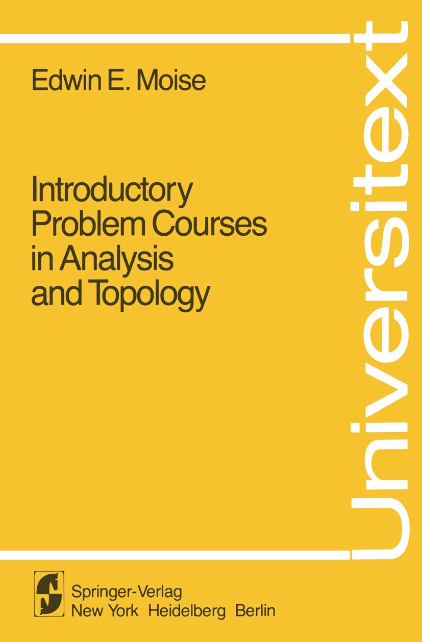Universitext