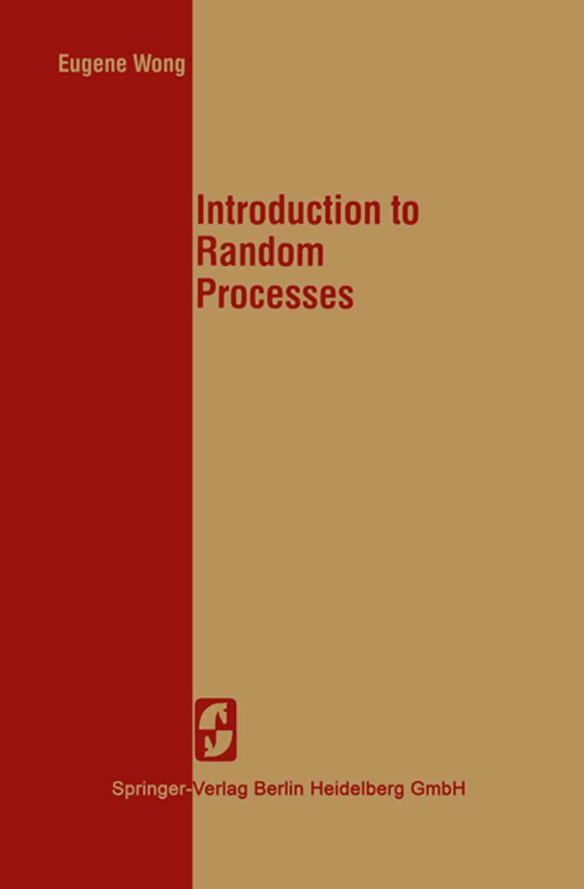 Springer Texts in Electrical Engineering
