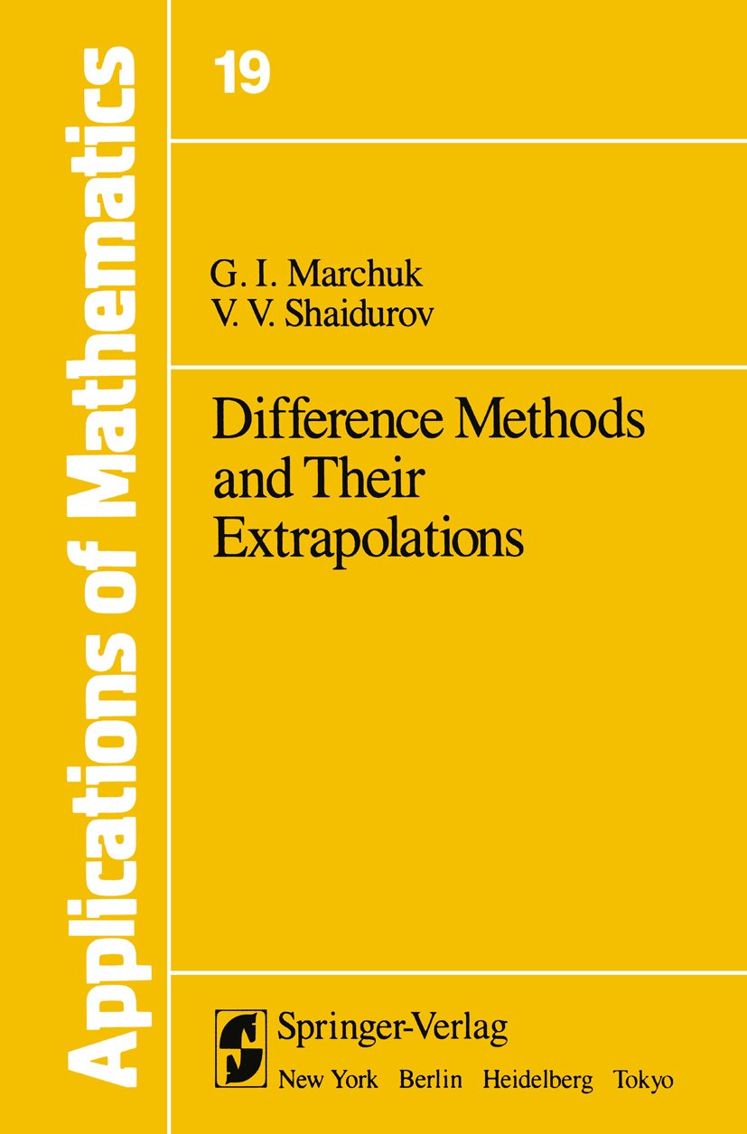 Stochastic Modelling and Applied Probability