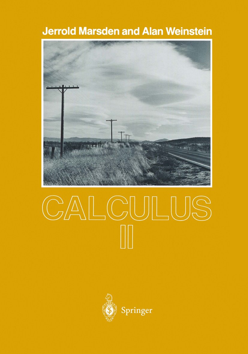 Undergraduate Texts in Mathematics
