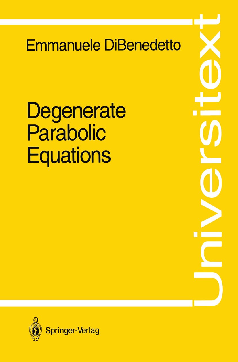 Universitext