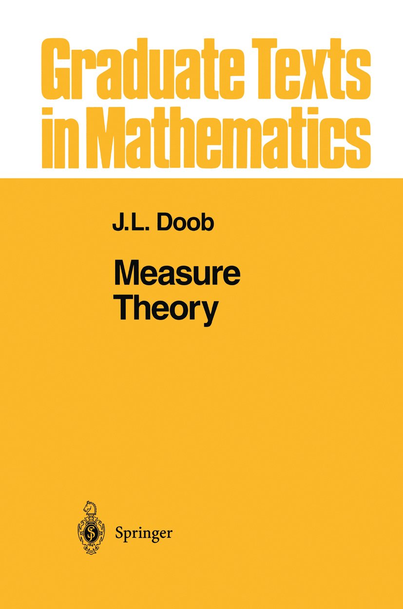 Graduate Texts in Mathematics