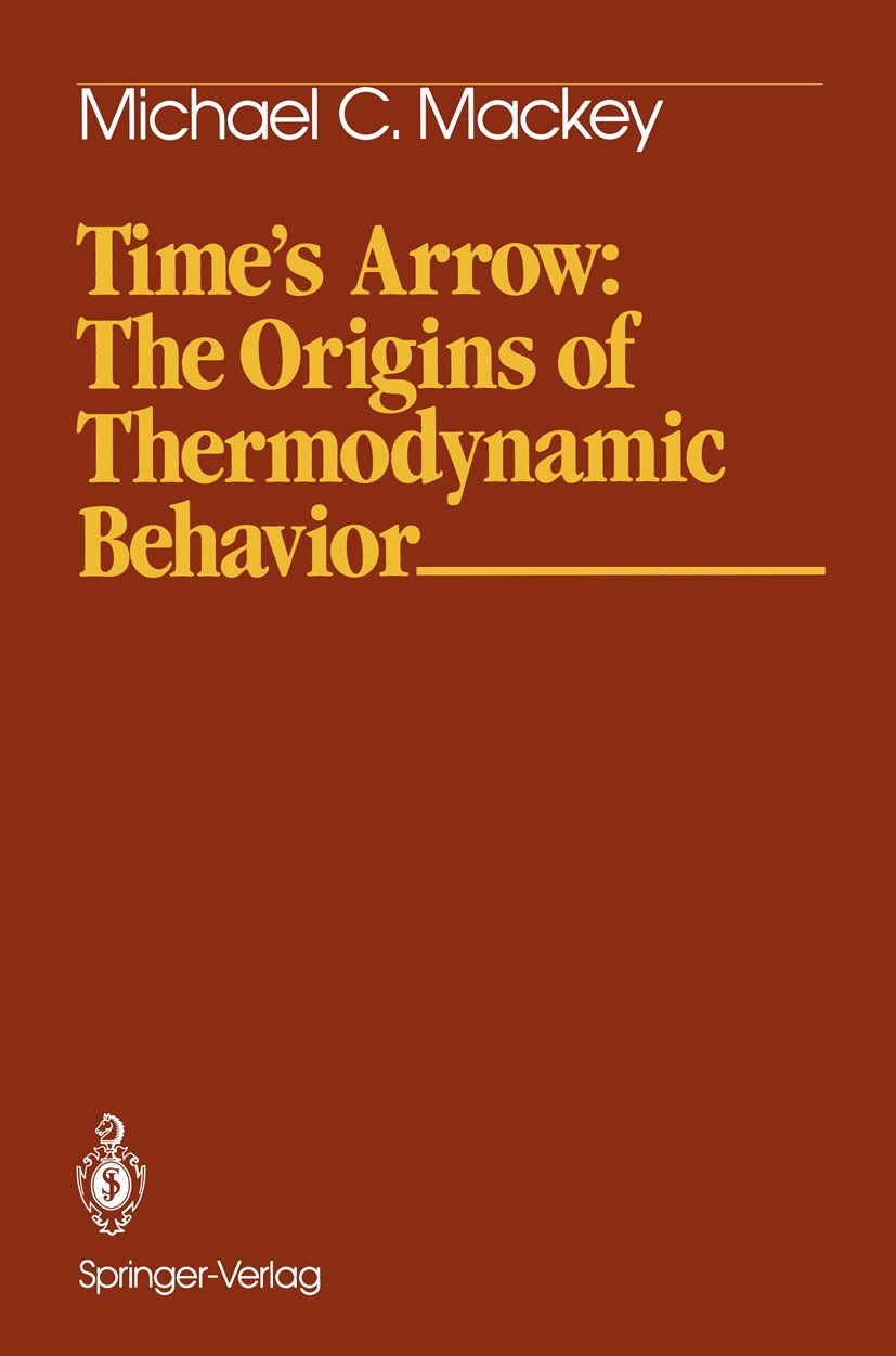 Springer Study Edition