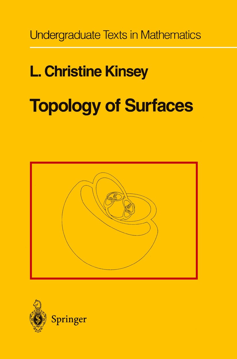 Undergraduate Texts in Mathematics