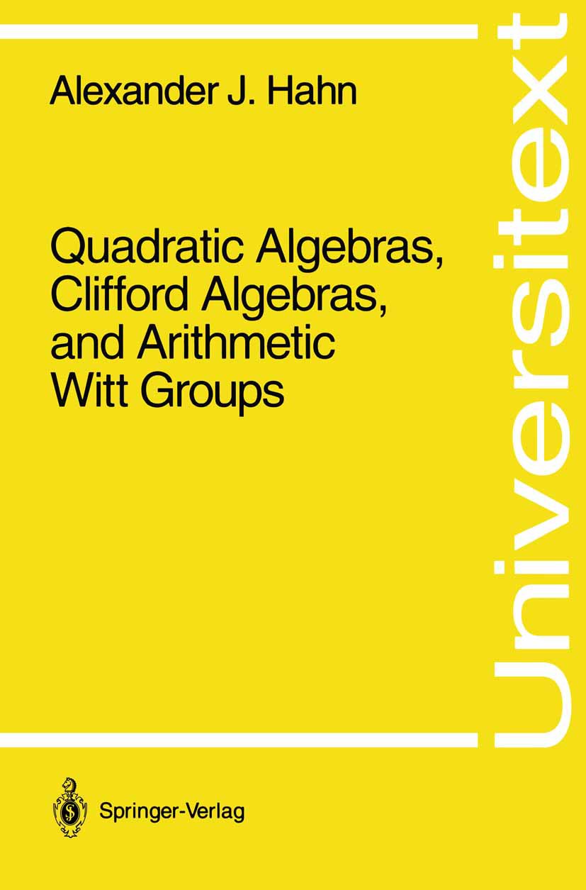 Universitext