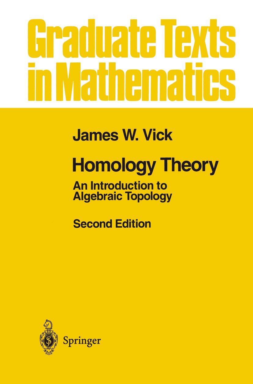 Graduate Texts in Mathematics