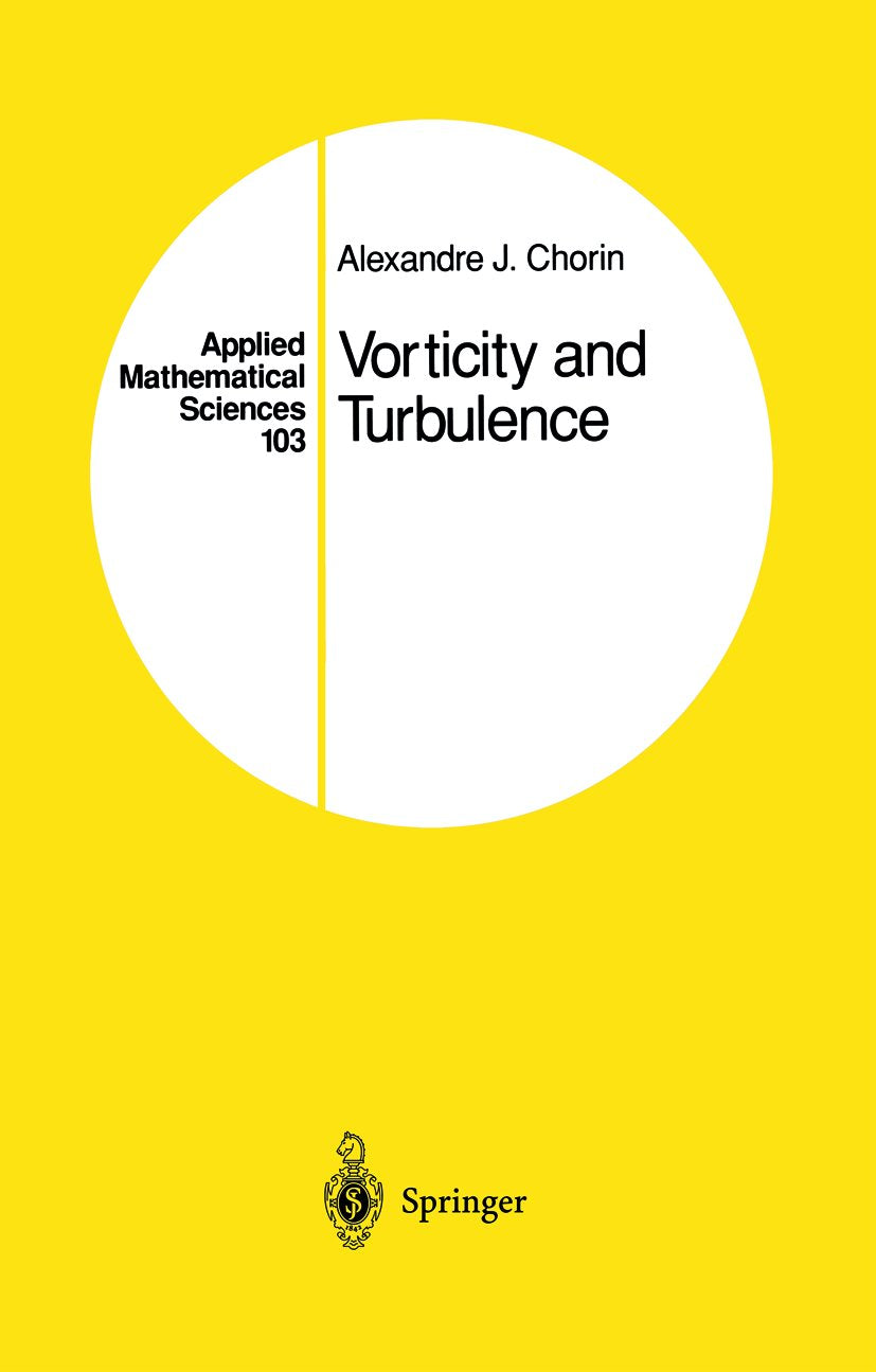 Applied Mathematical Sciences
