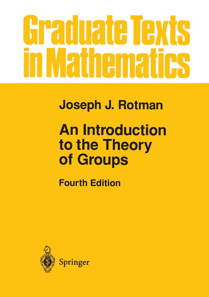 Graduate Texts in Mathematics