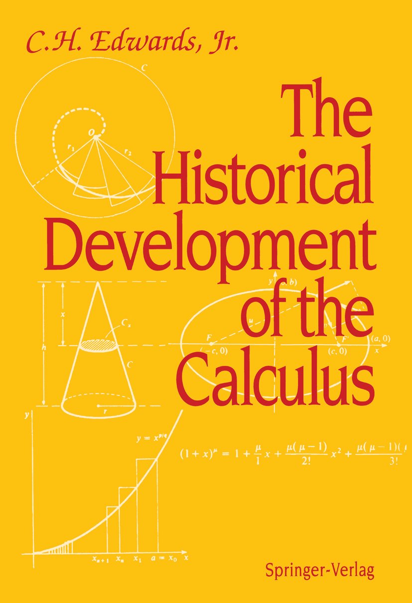 Springer Study Edition