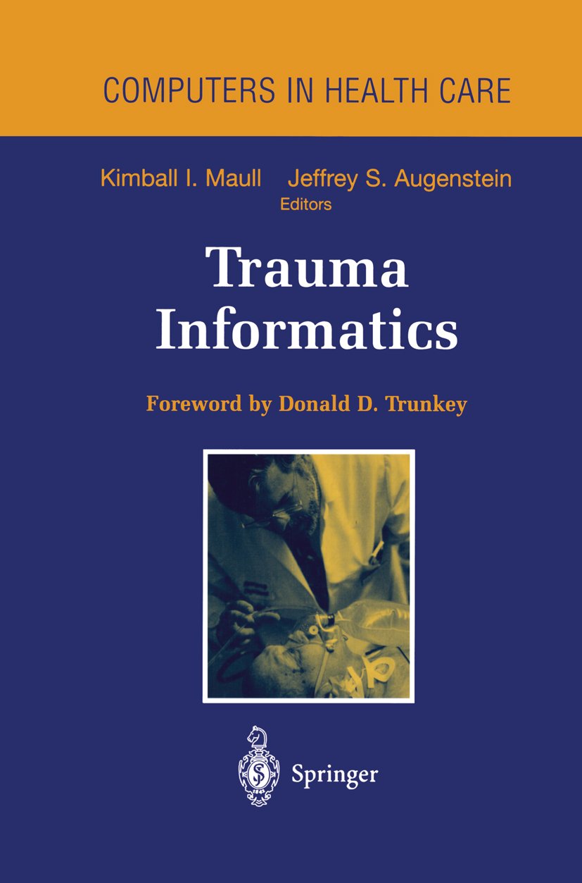 Health Informatics