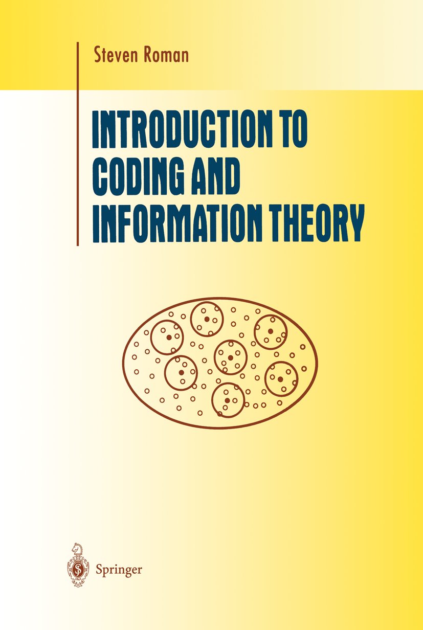 Undergraduate Texts in Mathematics