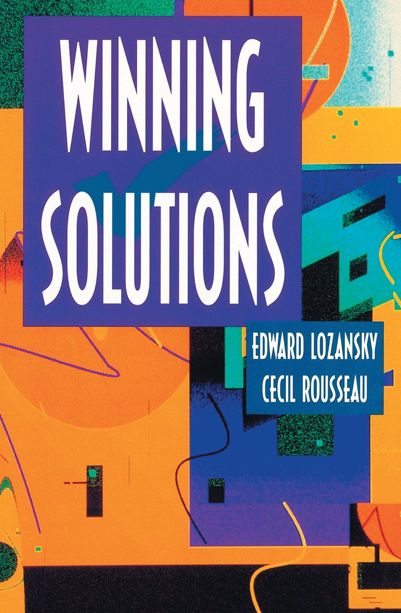 Problem Books in Mathematics