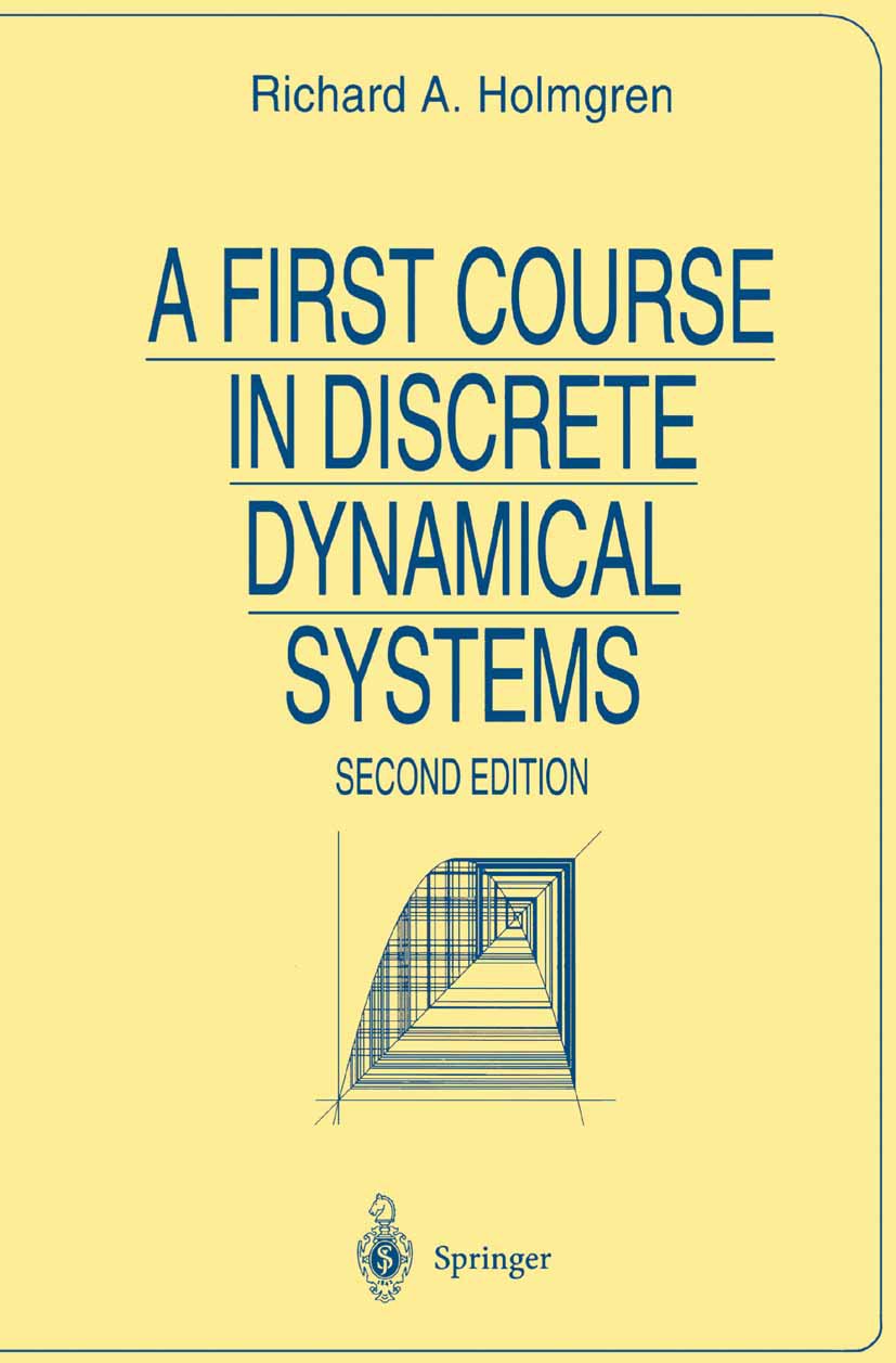 Universitext