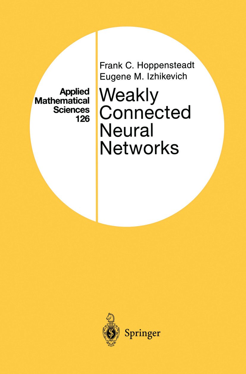 Applied Mathematical Sciences