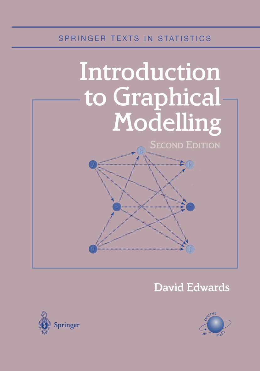 Springer Texts in Statistics