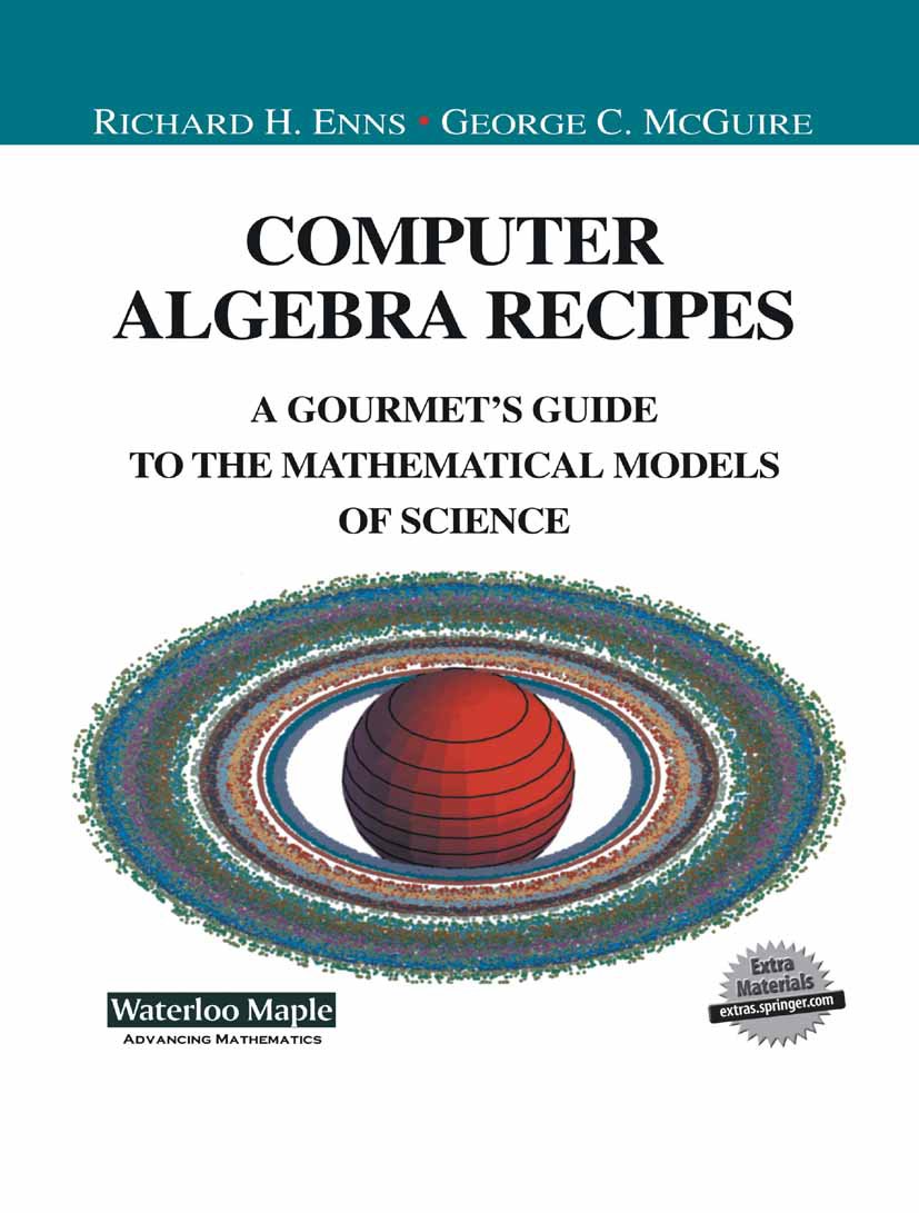 Undergraduate Texts in Contemporary Physics