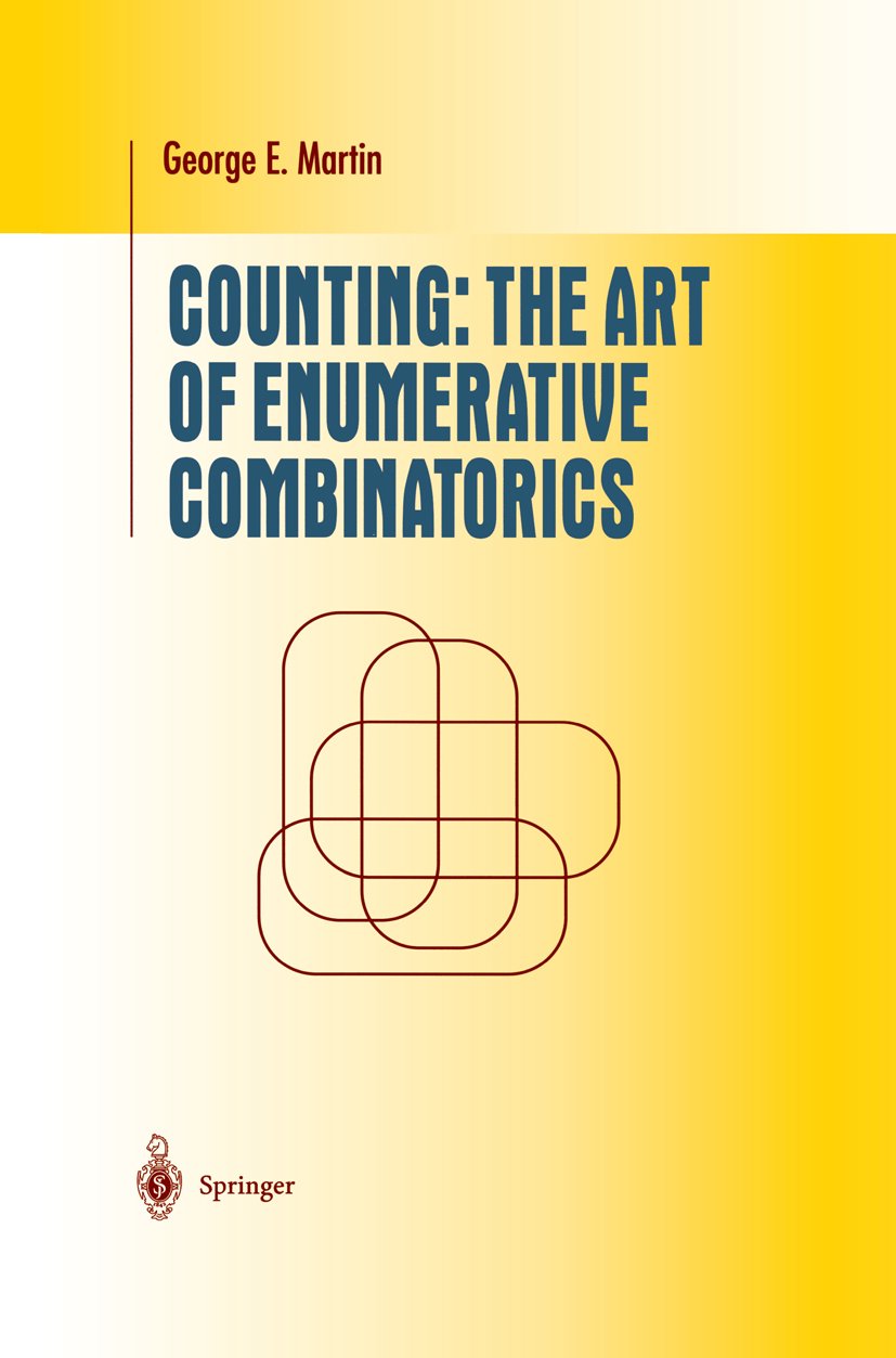 Undergraduate Texts in Mathematics